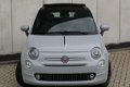 Fiat 500 C - TwinAir Turbo 120TH Apple Edition Bicolore Clima Navi - 1 - Thumbnail