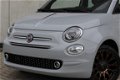 Fiat 500 C - TwinAir Turbo 120TH Apple Edition Bicolore Clima Navi - 1 - Thumbnail