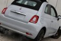 Fiat 500 C - TwinAir Turbo 120TH Apple Edition Bicolore Clima Navi - 1 - Thumbnail