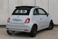 Fiat 500 C - TwinAir Turbo 120TH Apple Edition Bicolore Clima Navi - 1 - Thumbnail