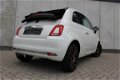 Fiat 500 C - TwinAir Turbo 120TH Apple Edition Clima Navi - 1 - Thumbnail