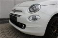 Fiat 500 C - TwinAir Turbo 120TH Apple Edition Clima Navi - 1 - Thumbnail