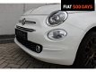 Fiat 500 C - TwinAir Turbo 120TH Apple Edition Clima Navi - 1 - Thumbnail