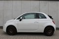 Fiat 500 C - TwinAir Turbo 120TH Apple Edition Clima Navi - 1 - Thumbnail