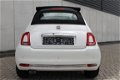 Fiat 500 C - TwinAir Turbo 120TH Apple Edition Clima Navi - 1 - Thumbnail