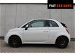 Fiat 500 C - TwinAir Turbo 120TH Apple Edition Clima Navi - 1 - Thumbnail