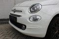 Fiat 500 C - TwinAir Turbo 120TH Apple Edition Parelmoer - 1 - Thumbnail