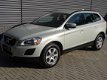 Volvo XC60 - D5 215PK | AWD | MOMENTUM | PROFESSIONAL LINE - 1 - Thumbnail