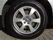 Volvo XC60 - D5 215PK | AWD | MOMENTUM | PROFESSIONAL LINE - 1 - Thumbnail