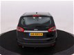 Ford S-Max - 1.6 EcoBoost 160pk Titanium | Cruise | Navigatie | Bluetooth | PDC - 1 - Thumbnail