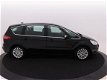 Ford S-Max - 1.6 EcoBoost 160pk Titanium | Cruise | Navigatie | Bluetooth | PDC - 1 - Thumbnail