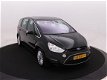 Ford S-Max - 1.6 EcoBoost 160pk Titanium | Cruise | Navigatie | Bluetooth | PDC - 1 - Thumbnail