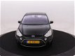 Ford S-Max - 1.6 EcoBoost 160pk Titanium | Cruise | Navigatie | Bluetooth | PDC - 1 - Thumbnail