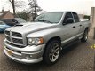 Dodge Ram 1500 - Pick-up dubb-cab LPG 5.7 (Tik in motor) - 1 - Thumbnail