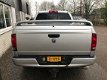 Dodge Ram 1500 - Pick-up dubb-cab LPG 5.7 (Tik in motor) - 1 - Thumbnail