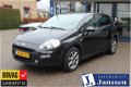 Fiat Punto Evo - 0.9 TwinAir Pop 5-deurs Airco Cruise 16