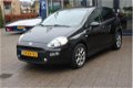 Fiat Punto Evo - 0.9 TwinAir Pop 5-deurs Airco Cruise 16