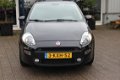 Fiat Punto Evo - 0.9 TwinAir Pop 5-deurs Airco Cruise 16