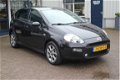 Fiat Punto Evo - 0.9 TwinAir Pop 5-deurs Airco Cruise 16