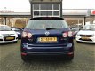 Volkswagen Golf Plus - 2.0 TDI 140pk DSG Sportline - 1 - Thumbnail