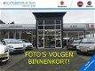 Fiat Tipo. - Hatchback 1.6 MultiJet 120pk DCT Business - 1 - Thumbnail