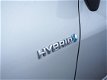 Toyota Auris - 1.8 Full Hybrid 136PK EXECUTIVE /TREKHAAK/NAV/CAMERA - 1 - Thumbnail