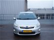 Toyota Auris - 1.8 Full Hybrid 136PK EXECUTIVE /TREKHAAK/NAV/CAMERA - 1 - Thumbnail