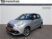 Fiat 500 L - 0.9 TURBO 105PK LOUNGE NAVI PANODAK CAMERA NAP - 1 - Thumbnail