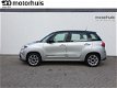 Fiat 500 L - 0.9 TURBO 105PK LOUNGE NAVI PANODAK CAMERA NAP - 1 - Thumbnail