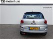 Fiat 500 L - 0.9 TURBO 105PK LOUNGE NAVI PANODAK CAMERA NAP - 1 - Thumbnail