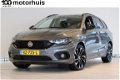 Fiat Tipo Stationwagon - 1.4 T-Jet 120PK S-DESIGN NAVI XENON ADAP CRUISE NAP - 1 - Thumbnail