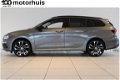 Fiat Tipo Stationwagon - 1.4 T-Jet 120PK S-DESIGN NAVI XENON ADAP CRUISE NAP - 1 - Thumbnail