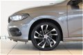 Fiat Tipo Stationwagon - 1.4 T-Jet 120PK S-DESIGN NAVI XENON ADAP CRUISE NAP - 1 - Thumbnail