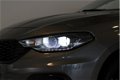 Fiat Tipo Stationwagon - 1.4 T-Jet 120PK S-DESIGN NAVI XENON ADAP CRUISE NAP - 1 - Thumbnail