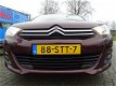 Citroën C4 - 1.6 THP TENDANCE AUTOMAAT ECC/CRUISE/REGEN.SENS/PDC/CAMERA/LMV/59.000KM - 1 - Thumbnail