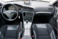 Volvo S60 - 2.0T 180 PK Sports Edition PDC 17