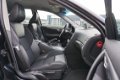 Volvo S60 - 2.0T 180 PK Sports Edition PDC 17