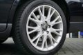 Volvo S60 - 2.0T 180 PK Sports Edition PDC 17