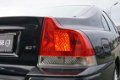 Volvo S60 - 2.0T 180 PK Sports Edition PDC 17