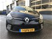 Renault Clio - 1.2 GT - 1 - Thumbnail