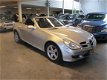 Mercedes-Benz SLK-klasse - 1.8 SLK200 KOMPR ROADSTER - 1 - Thumbnail