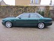 Jaguar XJ - XJ6 2.7 D AUT Sovereign - 1 - Thumbnail