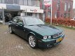 Jaguar XJ - XJ6 2.7 D AUT Sovereign - 1 - Thumbnail