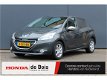 Peugeot 208 - 1.2 Style Pack 5drs | Navigatie | Parkeersensoren | Cruise control | Lm-wielen | Clima - 1 - Thumbnail