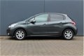 Peugeot 208 - 1.2 Style Pack 5drs | Navigatie | Parkeersensoren | Cruise control | Lm-wielen | Clima - 1 - Thumbnail