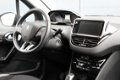 Peugeot 208 - 1.2 Style Pack 5drs | Navigatie | Parkeersensoren | Cruise control | Lm-wielen | Clima - 1 - Thumbnail