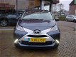 Toyota Aygo - 1.0 VVT-i x-play - 1 - Thumbnail