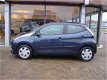 Toyota Aygo - 1.0 VVT-i x-play - 1 - Thumbnail