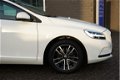 Volvo V40 - 2.0 T2 122PK Nordic+ - 1 - Thumbnail