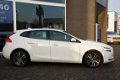 Volvo V40 - 2.0 T2 122PK Nordic+ - 1 - Thumbnail